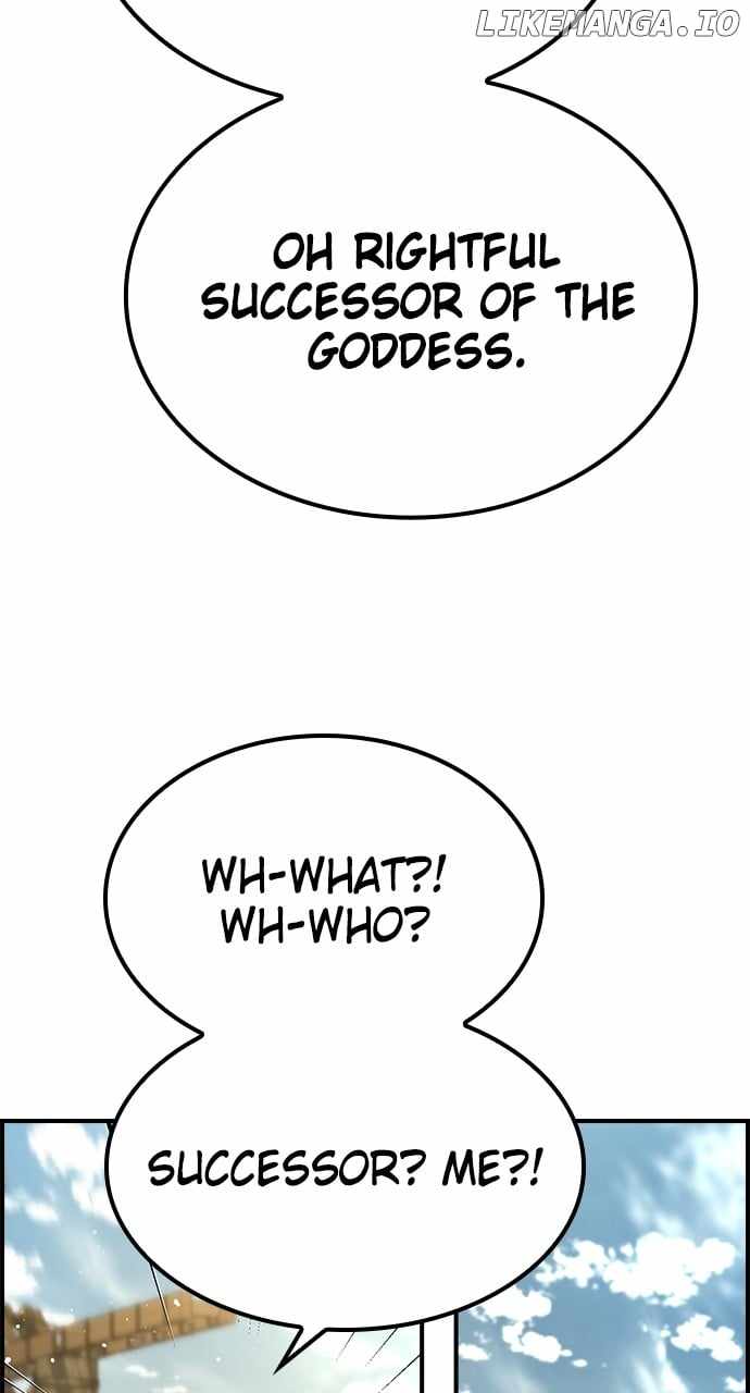 Bad Ending Maker Chapter 76 27